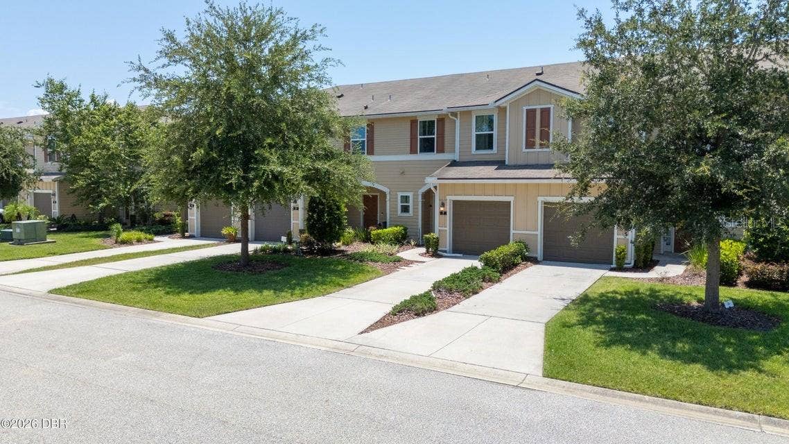 7 BELLA VITA WAY, Ormond Beach, FL 32174