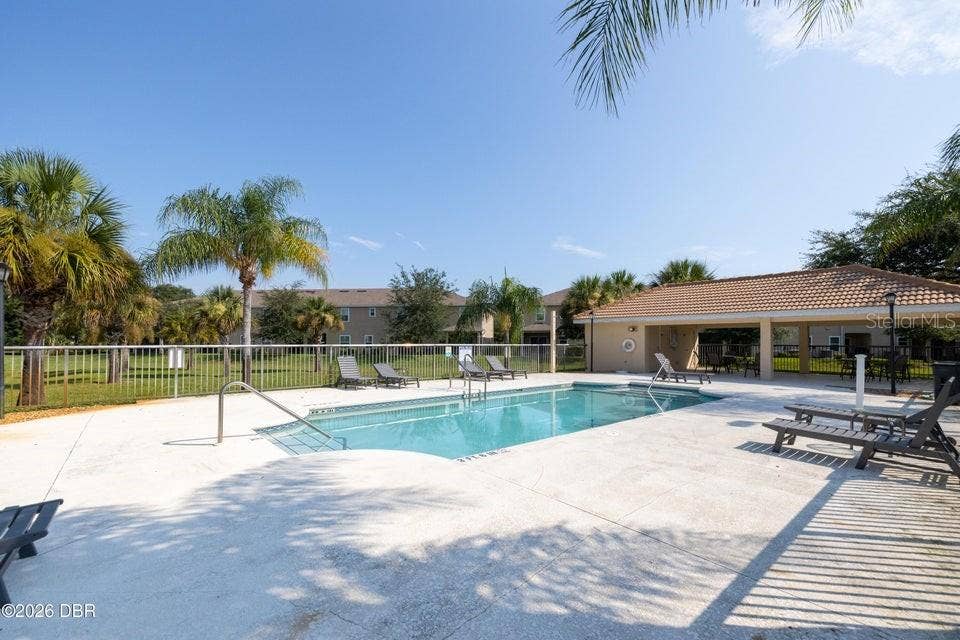7 BELLA VITA WAY, Ormond Beach, FL 32174