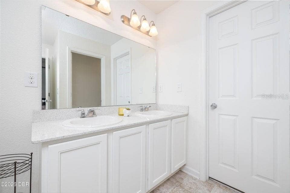 7 BELLA VITA WAY, Ormond Beach, FL 32174