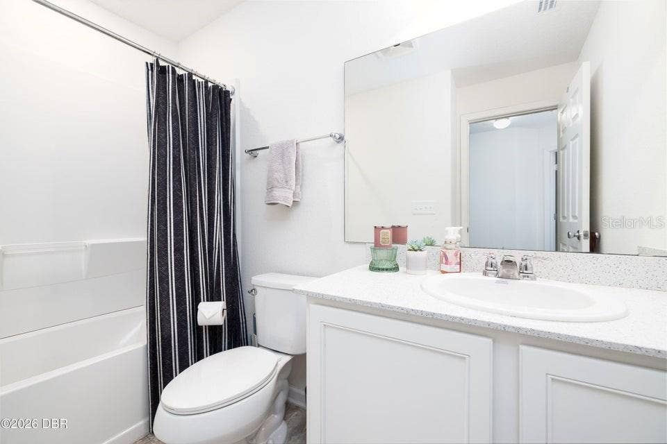 7 BELLA VITA WAY, Ormond Beach, FL 32174