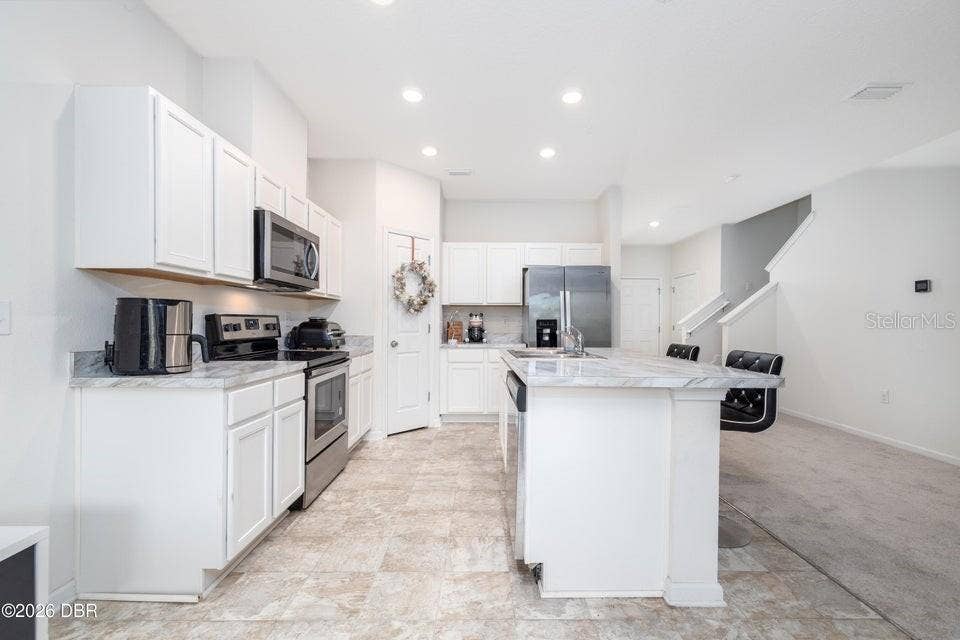 7 BELLA VITA WAY, Ormond Beach, FL 32174