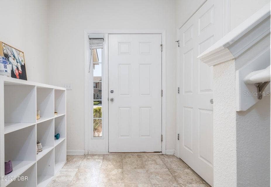 7 BELLA VITA WAY, Ormond Beach, FL 32174