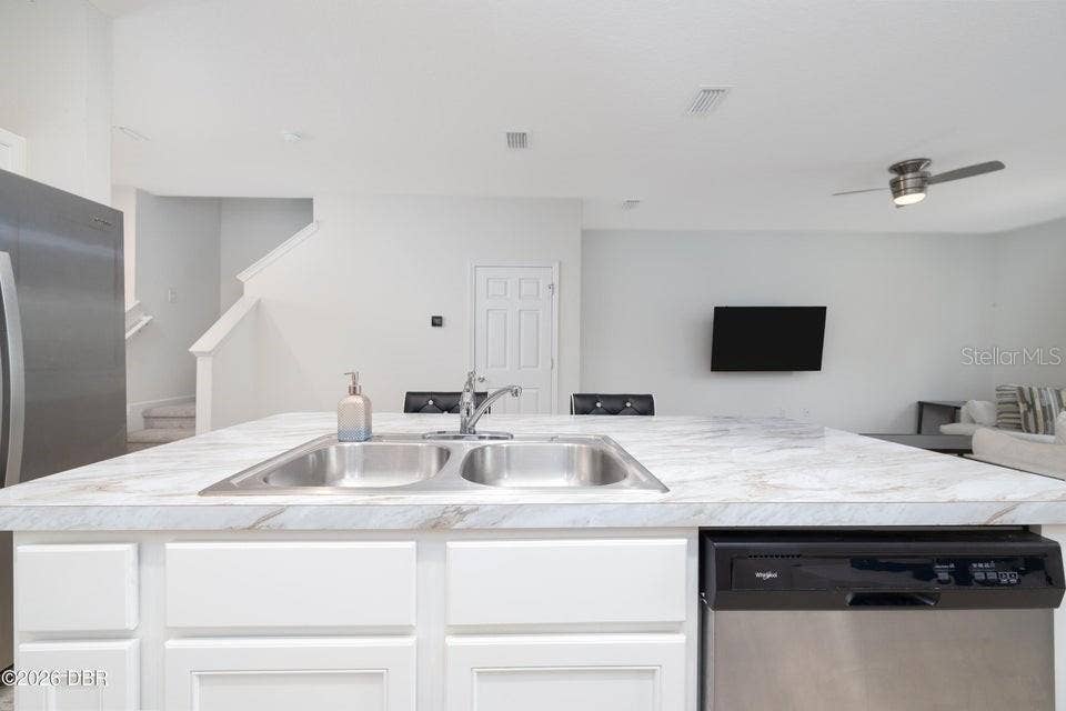 7 BELLA VITA WAY, Ormond Beach, FL 32174