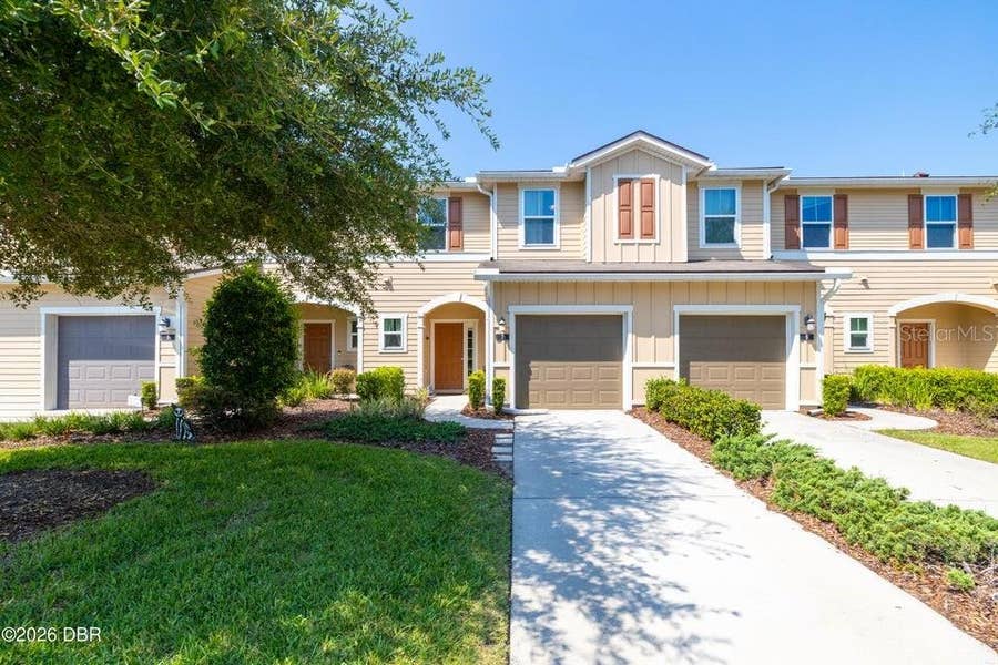 Property photo for 7 BELLA VITA WAY, Ormond Beach, FL