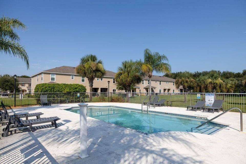 7 BELLA VITA WAY, Ormond Beach, FL 32174
