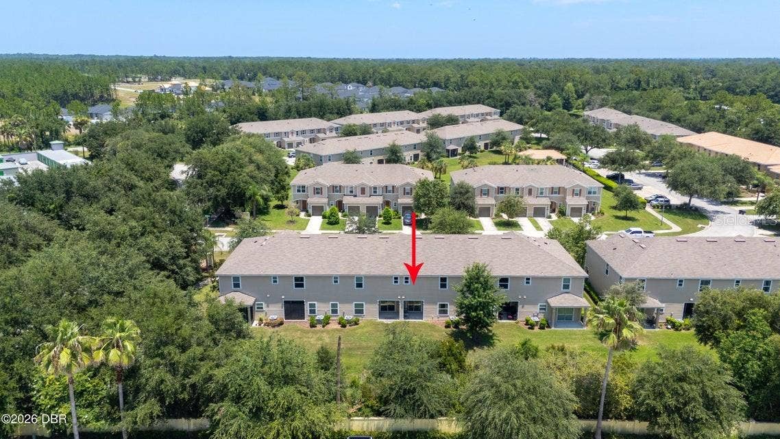 7 BELLA VITA WAY, Ormond Beach, FL 32174