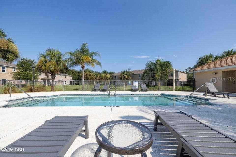 7 BELLA VITA WAY, Ormond Beach, FL 32174