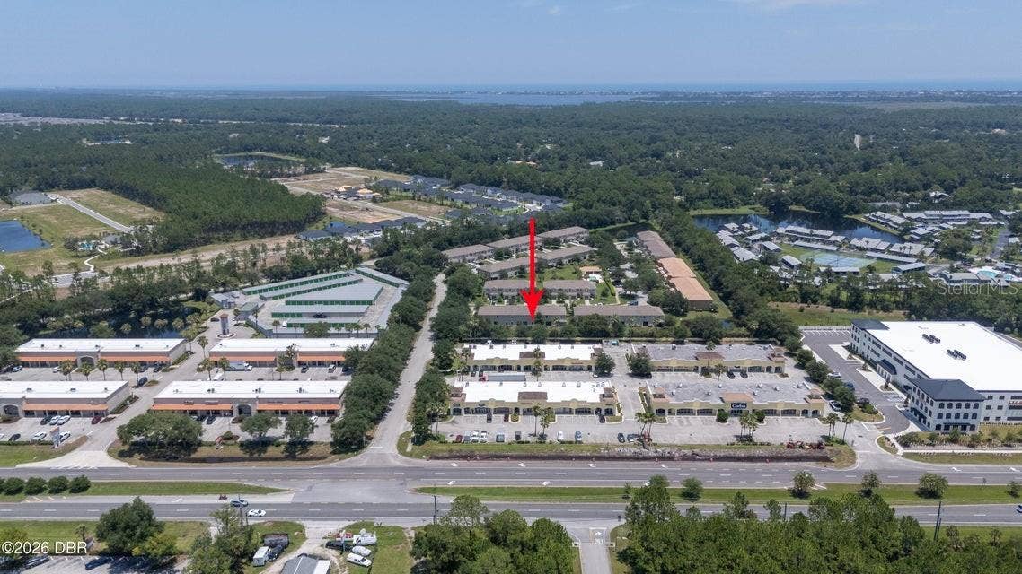 7 BELLA VITA WAY, Ormond Beach, FL 32174