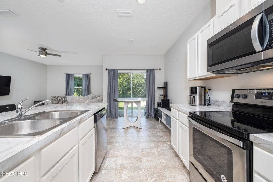 7 BELLA VITA WAY, Ormond Beach, FL 32174
