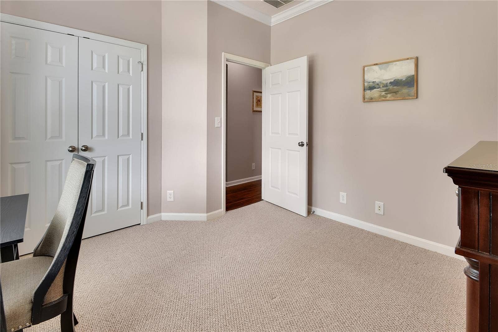 102 WESTCOTT LANE, Deland, FL 32724