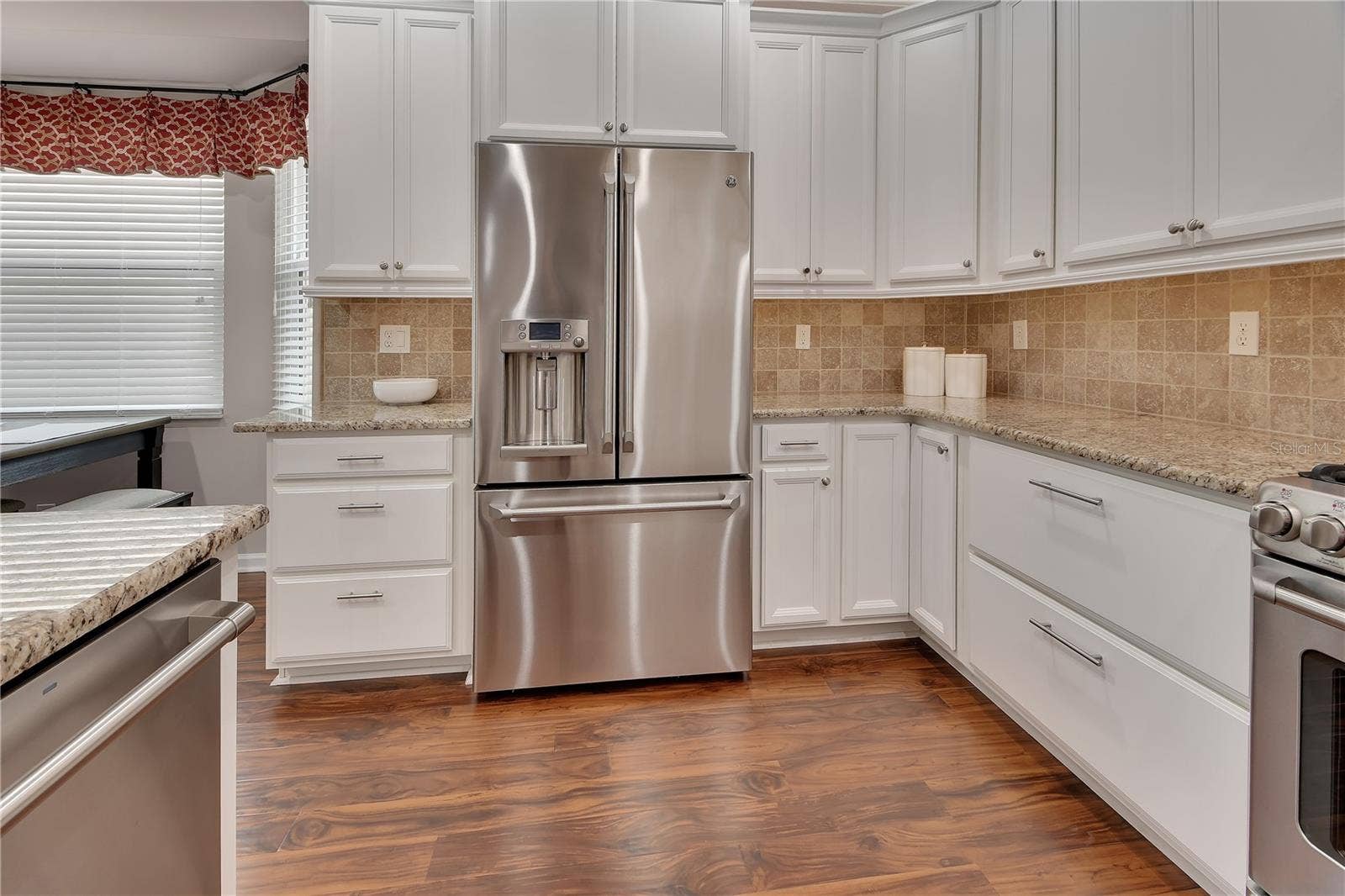 102 WESTCOTT LANE, Deland, FL 32724