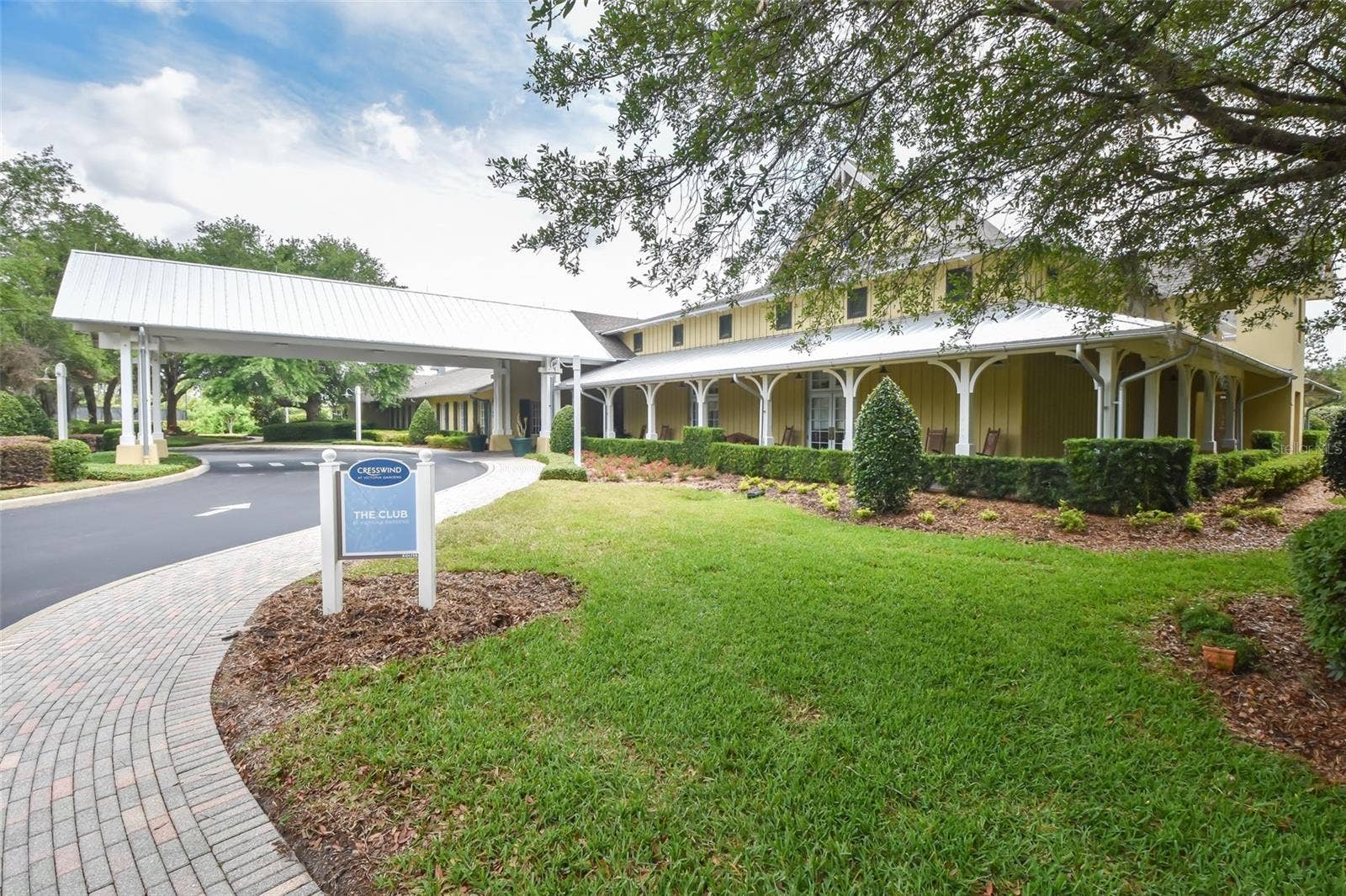 102 WESTCOTT LANE, Deland, FL 32724