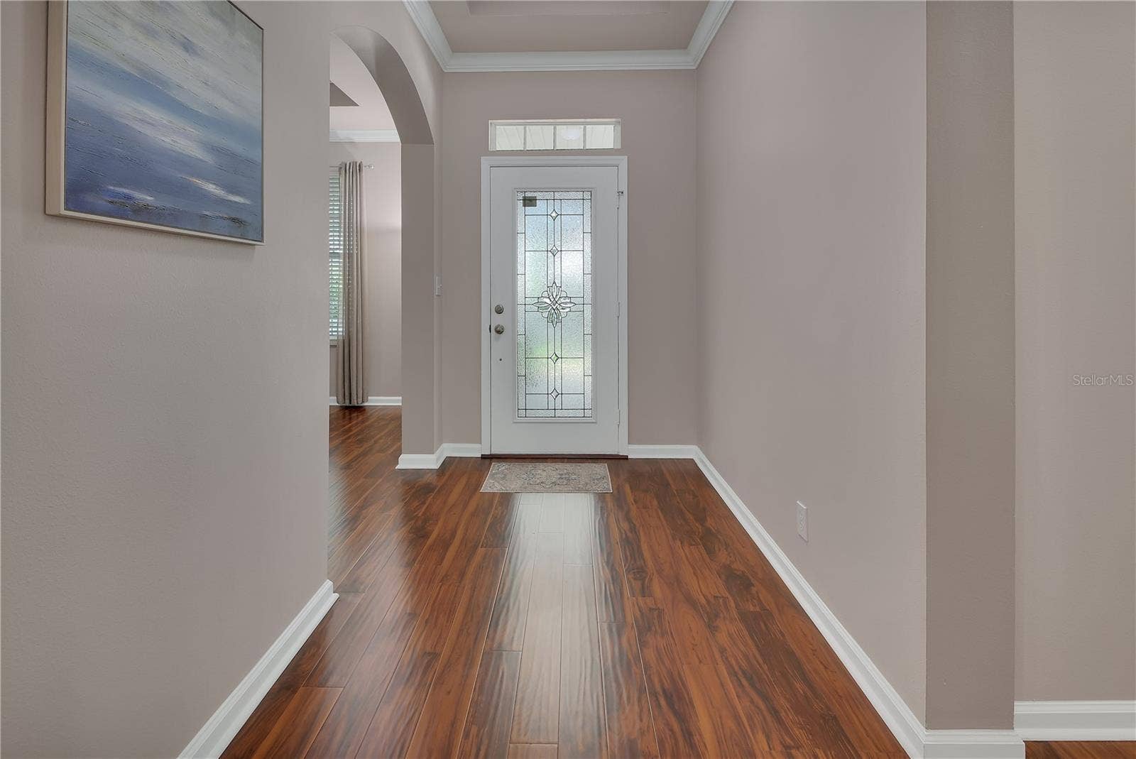 102 WESTCOTT LANE, Deland, FL 32724