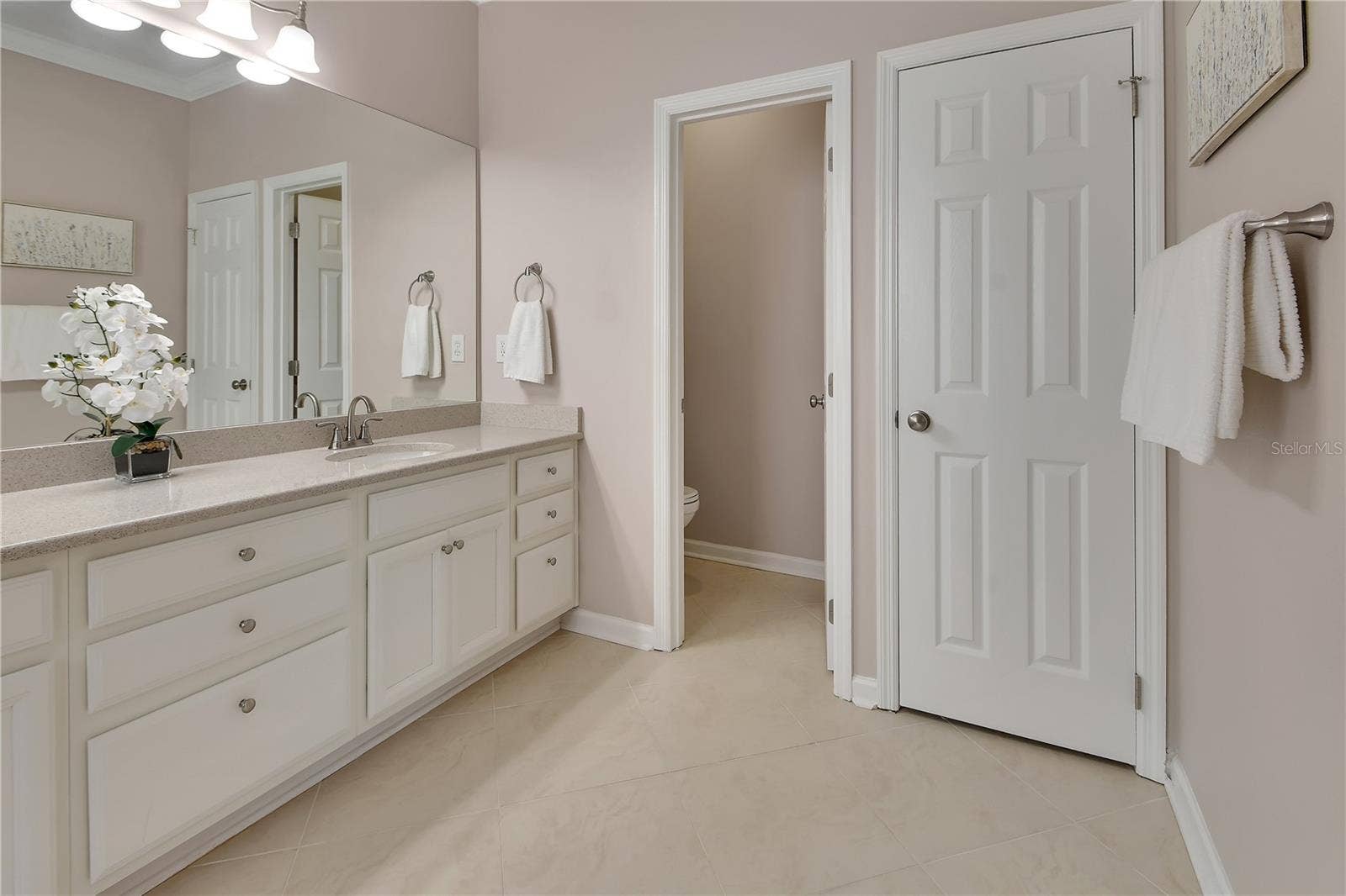 102 WESTCOTT LANE, Deland, FL 32724