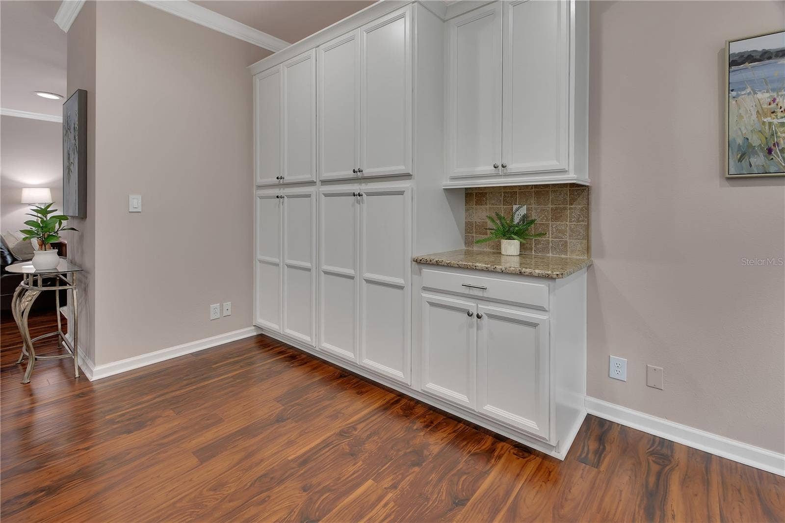 102 WESTCOTT LANE, Deland, FL 32724