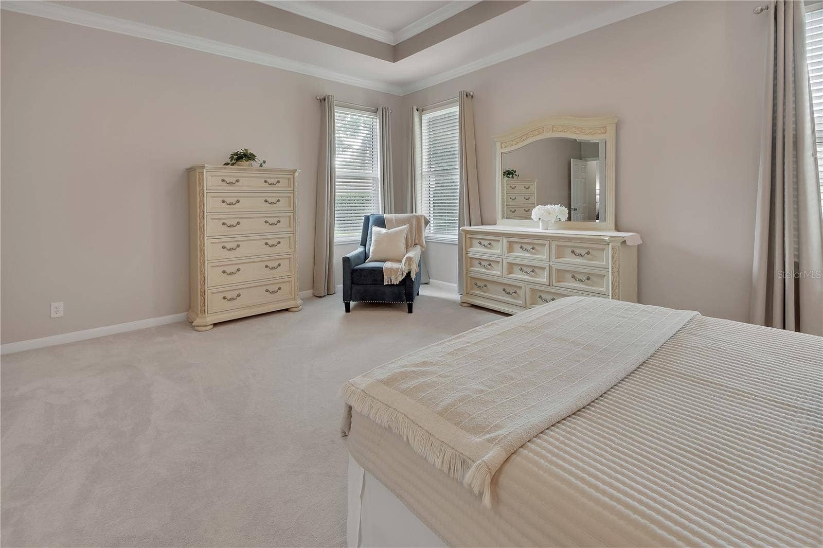 102 WESTCOTT LANE, Deland, FL 32724