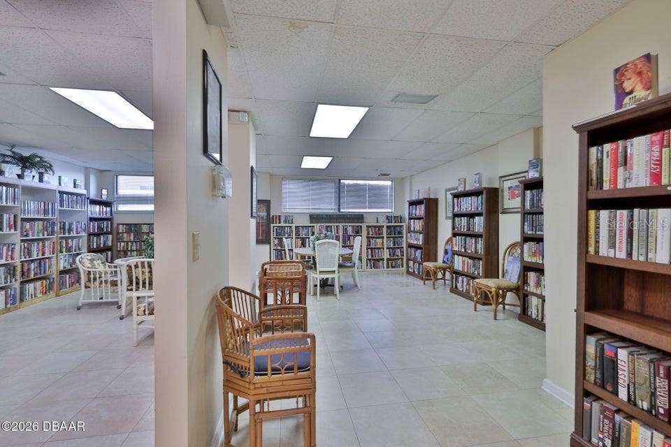 1415 OCEAN SHORE BOULEVARD, #H050, Ormond Beach, FL 32176