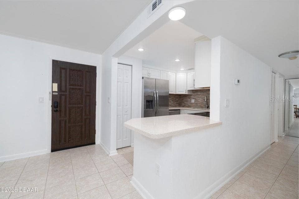 1415 OCEAN SHORE BOULEVARD, #H050, Ormond Beach, FL 32176