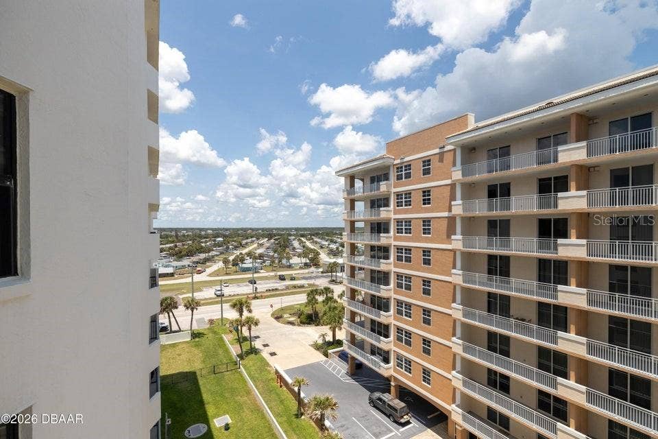 1415 OCEAN SHORE BOULEVARD, #H050, Ormond Beach, FL 32176