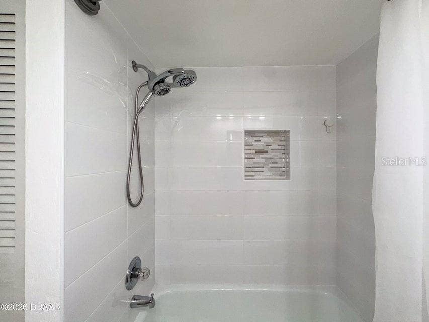 1415 OCEAN SHORE BOULEVARD, #H050, Ormond Beach, FL 32176