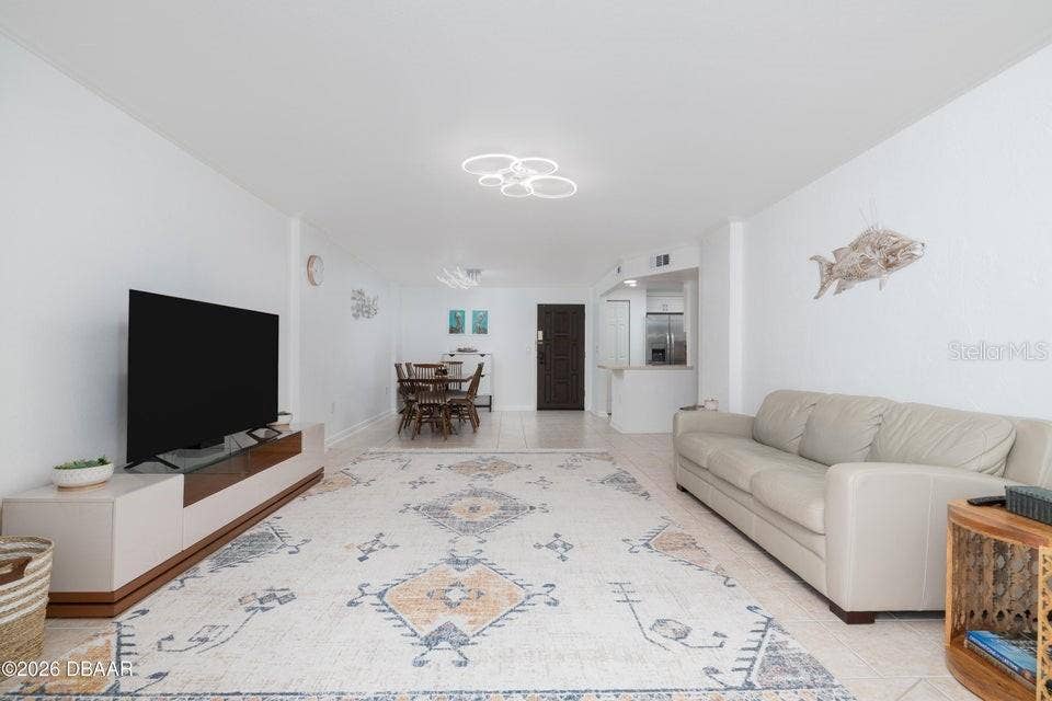 1415 OCEAN SHORE BOULEVARD, #H050, Ormond Beach, FL 32176