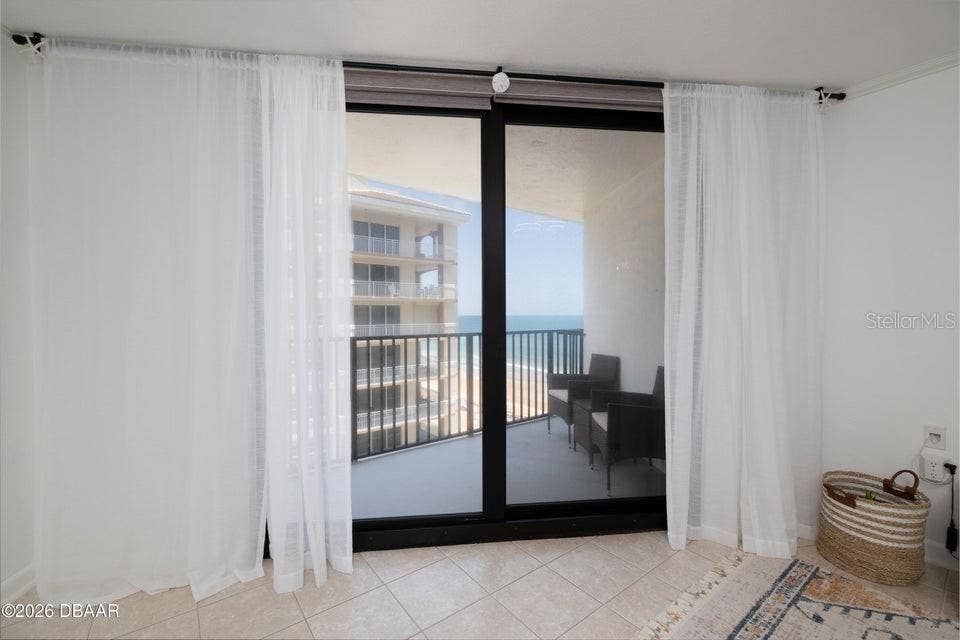 1415 OCEAN SHORE BOULEVARD, #H050, Ormond Beach, FL 32176