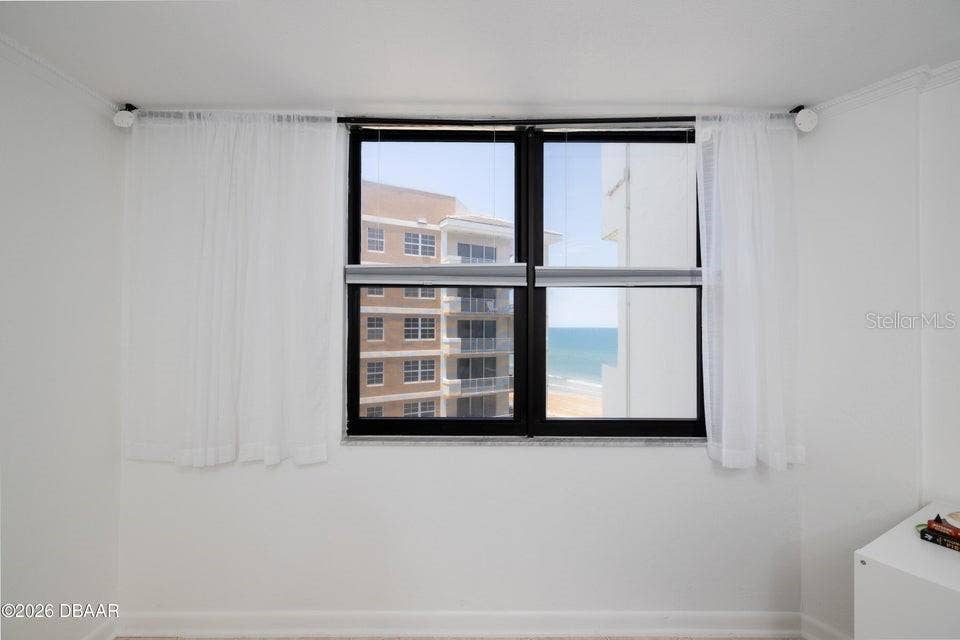 1415 OCEAN SHORE BOULEVARD, #H050, Ormond Beach, FL 32176