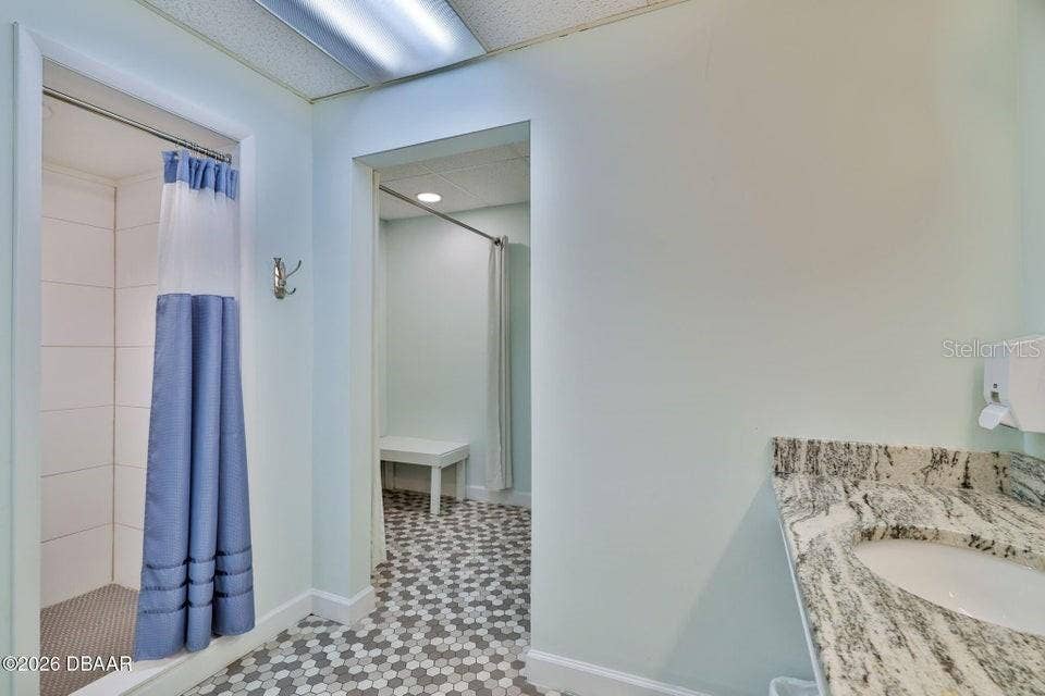 1415 OCEAN SHORE BOULEVARD, #H050, Ormond Beach, FL 32176