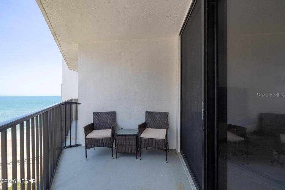 1415 OCEAN SHORE BOULEVARD, #H050, Ormond Beach, FL 32176