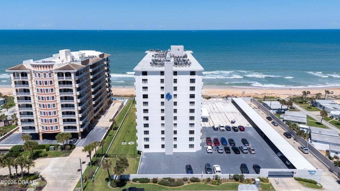 1415 OCEAN SHORE BOULEVARD, #H050, Ormond Beach, FL 32176