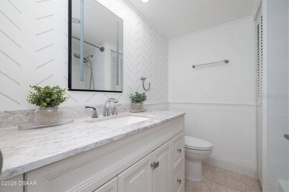 1415 OCEAN SHORE BOULEVARD, #H050, Ormond Beach, FL 32176
