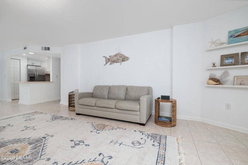 1415 OCEAN SHORE BOULEVARD, #H050, Ormond Beach, FL 32176