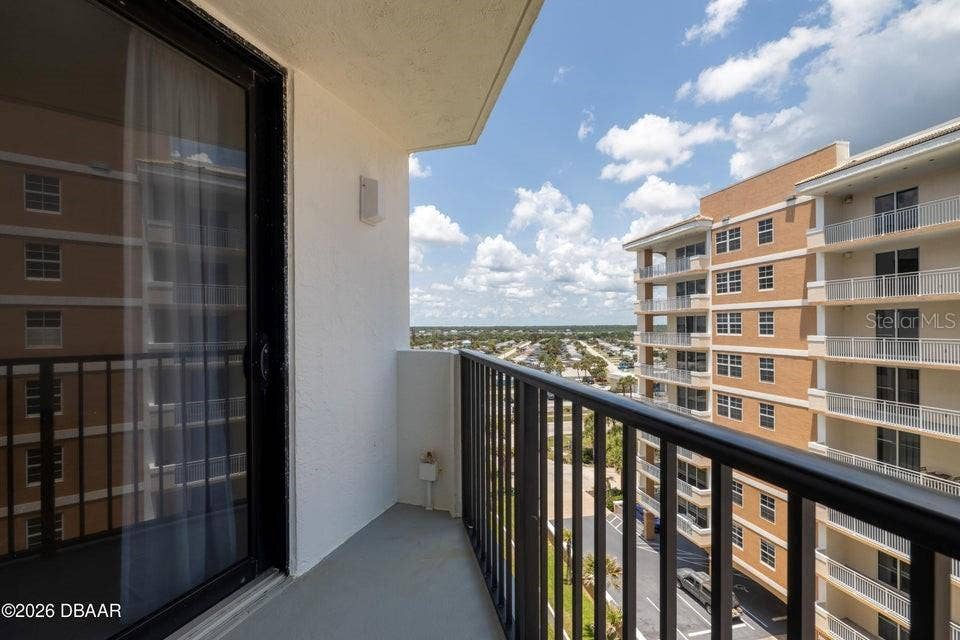 1415 OCEAN SHORE BOULEVARD, #H050, Ormond Beach, FL 32176