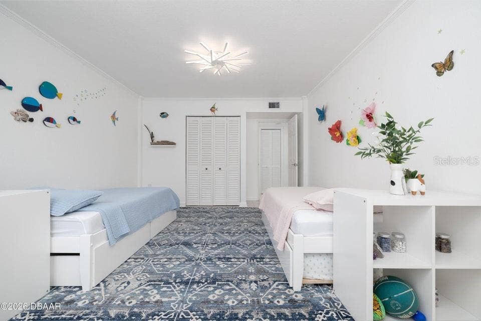 1415 OCEAN SHORE BOULEVARD, #H050, Ormond Beach, FL 32176