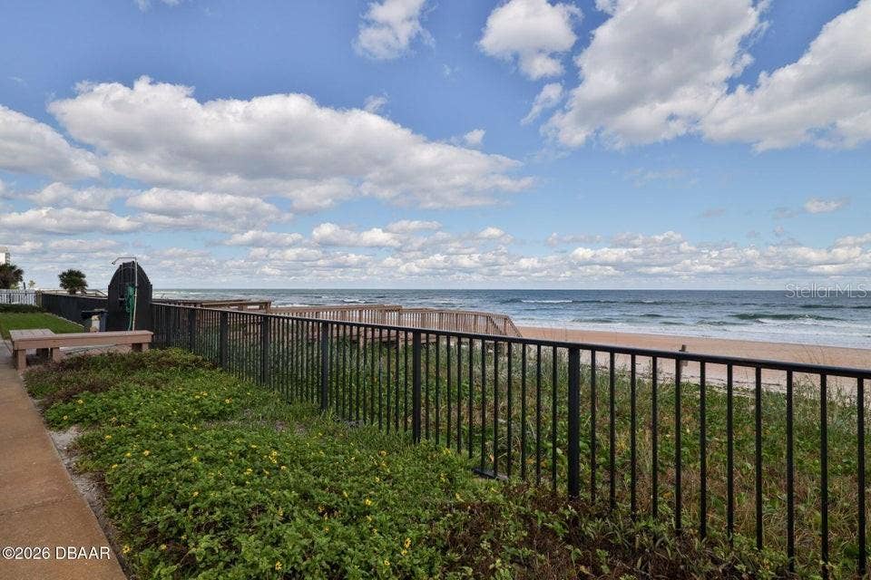 1415 OCEAN SHORE BOULEVARD, #H050, Ormond Beach, FL 32176