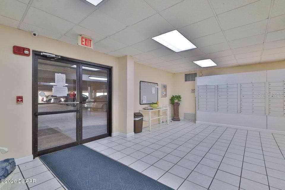 1415 OCEAN SHORE BOULEVARD, #H050, Ormond Beach, FL 32176