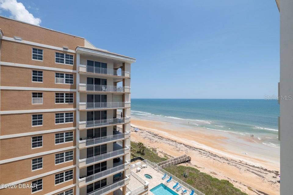 1415 OCEAN SHORE BOULEVARD, #H050, Ormond Beach, FL 32176