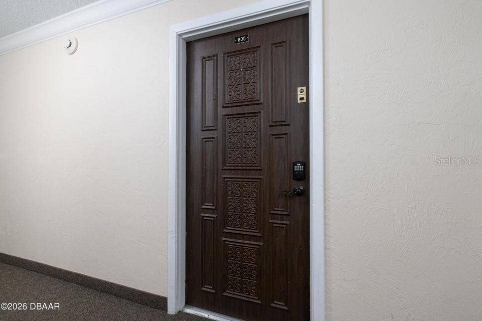 1415 OCEAN SHORE BOULEVARD, #H050, Ormond Beach, FL 32176