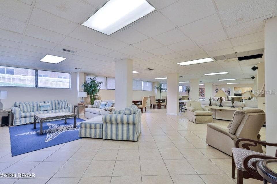 1415 OCEAN SHORE BOULEVARD, #H050, Ormond Beach, FL 32176