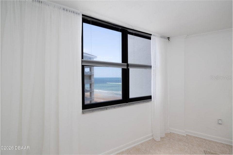 1415 OCEAN SHORE BOULEVARD, #H050, Ormond Beach, FL 32176
