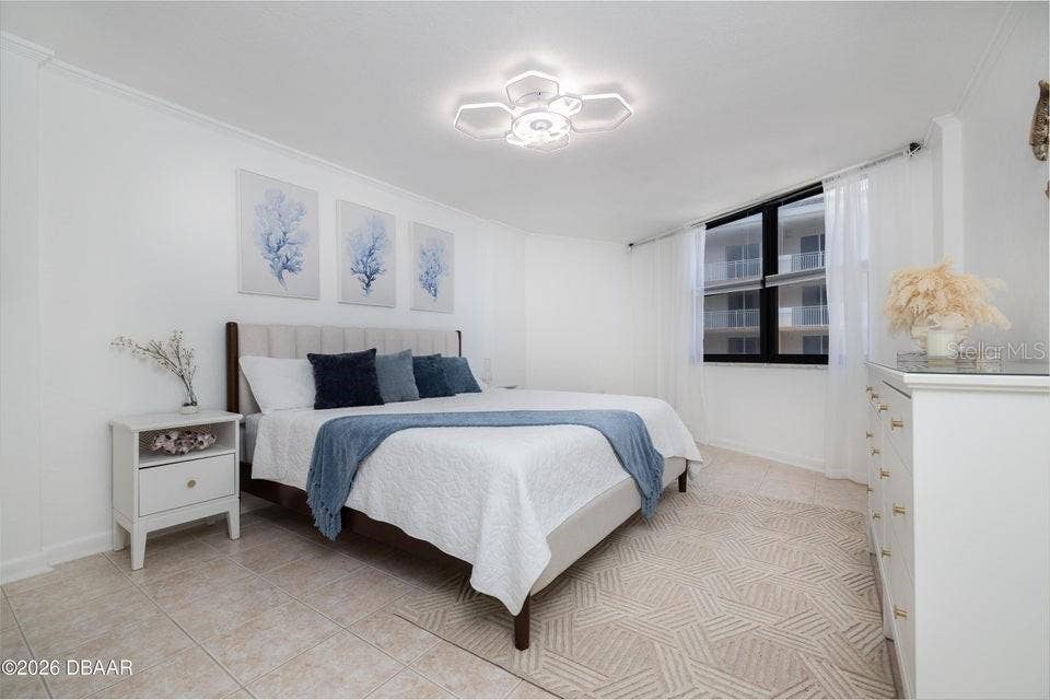 1415 OCEAN SHORE BOULEVARD, #H050, Ormond Beach, FL 32176