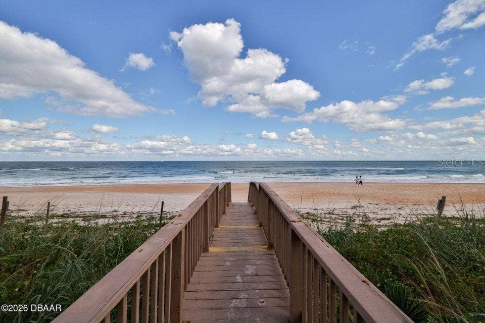 1415 OCEAN SHORE BOULEVARD, #H050, Ormond Beach, FL 32176