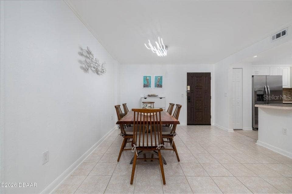 1415 OCEAN SHORE BOULEVARD, #H050, Ormond Beach, FL 32176