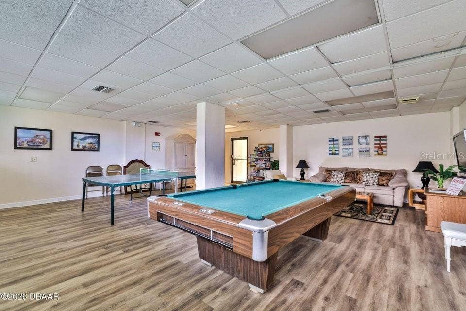 1415 OCEAN SHORE BOULEVARD, #H050, Ormond Beach, FL 32176