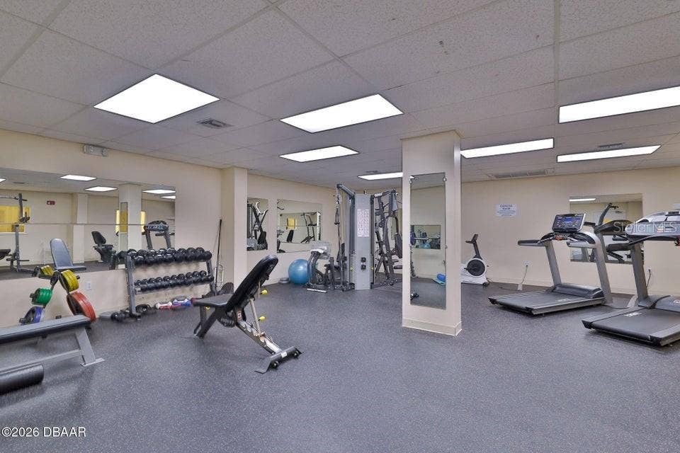 1415 OCEAN SHORE BOULEVARD, #H050, Ormond Beach, FL 32176