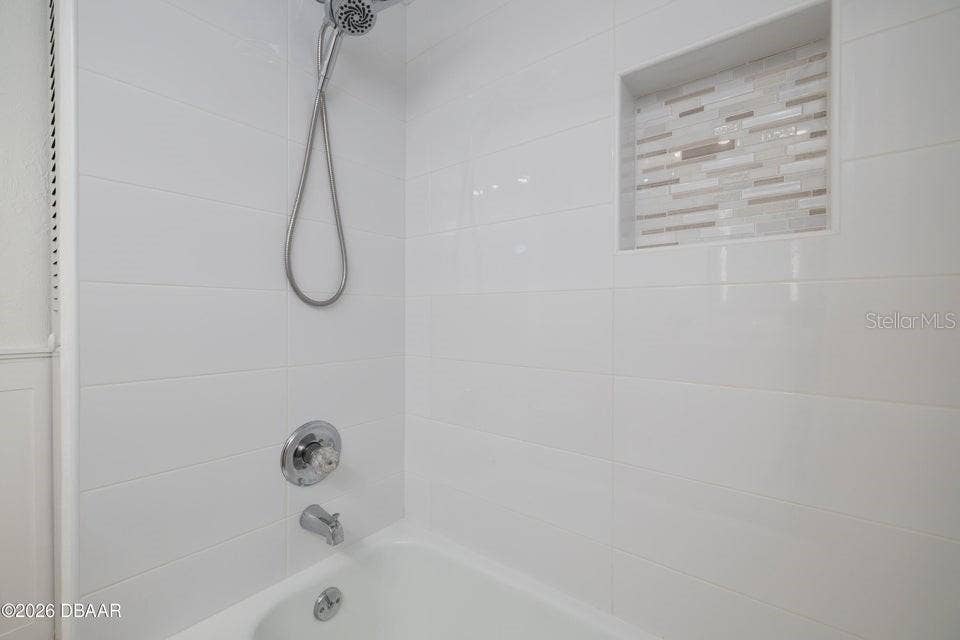 1415 OCEAN SHORE BOULEVARD, #H050, Ormond Beach, FL 32176