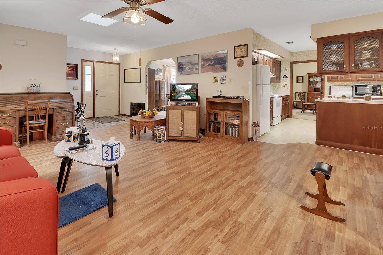 350 LAFAYETTE PLACE, Deland, FL 32720 350 LAFAYETTE PLACE, Deland, FL 32720