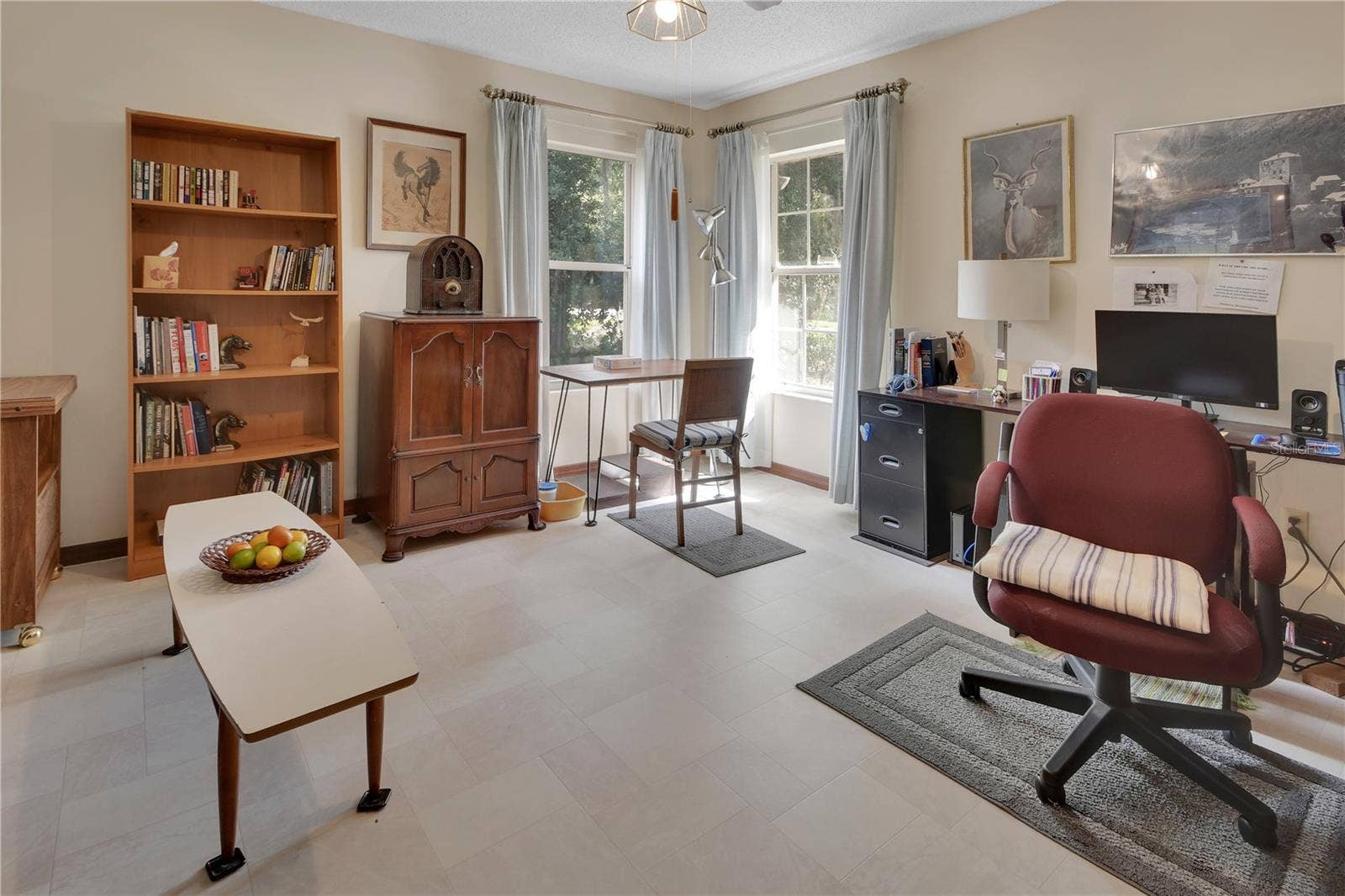 350 LAFAYETTE PLACE, Deland, FL 32720 350 LAFAYETTE PLACE, Deland, FL 32720