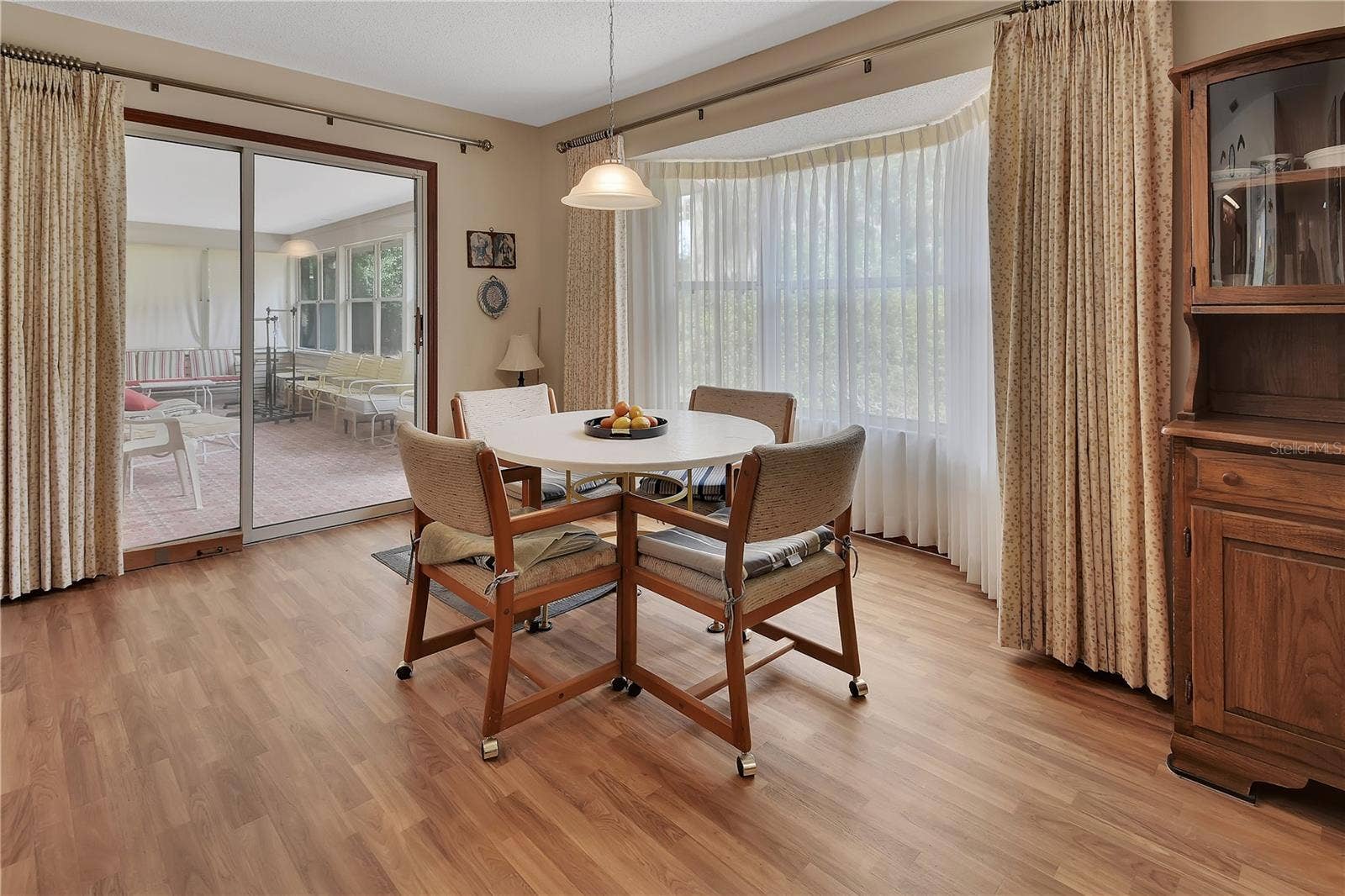 350 LAFAYETTE PLACE, Deland, FL 32720 350 LAFAYETTE PLACE, Deland, FL 32720