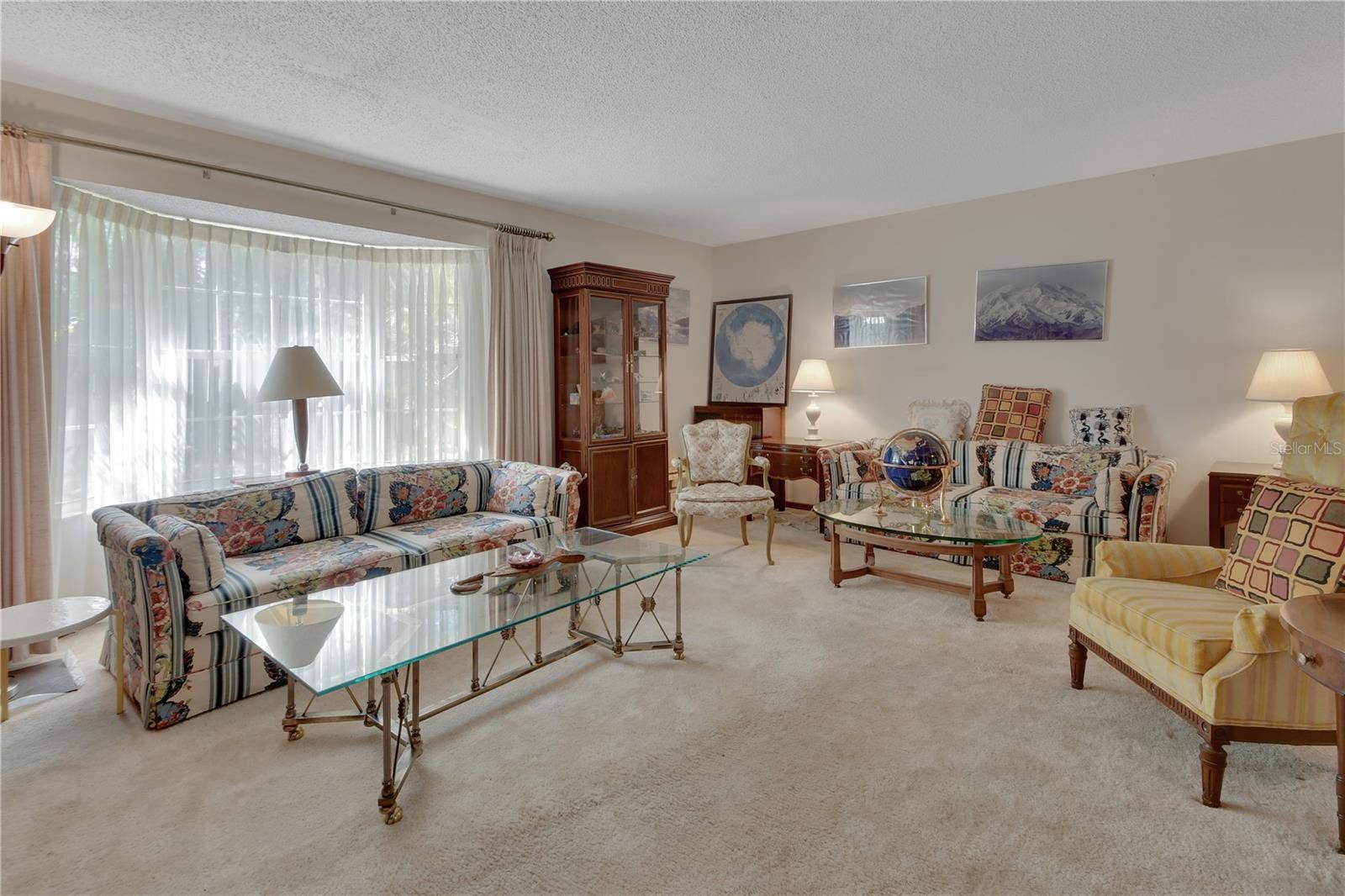 350 LAFAYETTE PLACE, Deland, FL 32720 350 LAFAYETTE PLACE, Deland, FL 32720